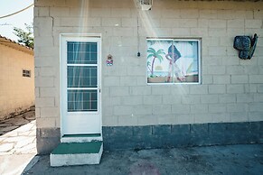 Pousada Sitio da Felicidade