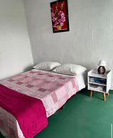 Pousada Sitio da Felicidade