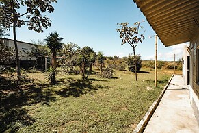 Pousada Sitio da Felicidade