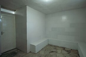 Pousada Sitio da Felicidade