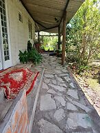 Pousada Sitio da Felicidade