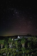 Pousada Sitio da Felicidade