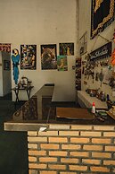 Pousada Sitio da Felicidade