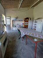 Pousada Sitio da Felicidade