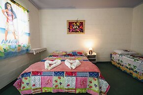 Pousada Sitio da Felicidade