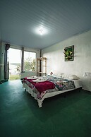 Pousada Sitio da Felicidade