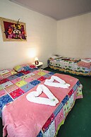 Pousada Sitio da Felicidade