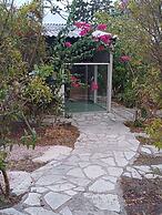 Pousada Sitio da Felicidade