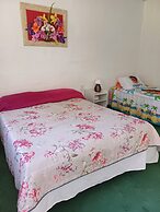 Pousada Sitio da Felicidade