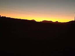 Pousada Sitio da Felicidade