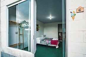 Pousada Sitio da Felicidade