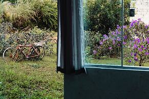 Pousada Sitio da Felicidade