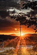 Pousada Sitio da Felicidade