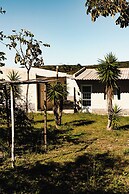 Pousada Sitio da Felicidade