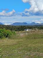 Pousada Sitio da Felicidade