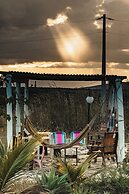 Pousada Sitio da Felicidade