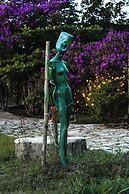 Pousada Sitio da Felicidade