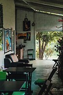 Pousada Sitio da Felicidade