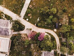 Pousada Sitio da Felicidade