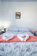 Pousada Sitio da Felicidade