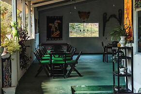 Pousada Sitio da Felicidade