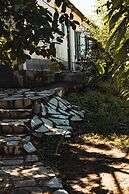 Pousada Sitio da Felicidade