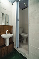 Pousada Sitio da Felicidade