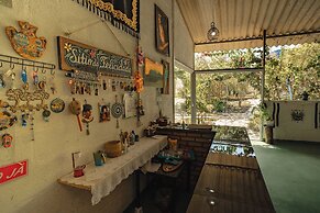 Pousada Sitio da Felicidade