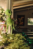 Pousada Sitio da Felicidade