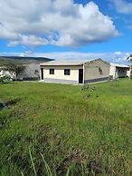 Pousada Sitio da Felicidade