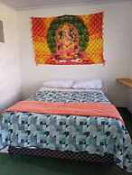 Pousada Sitio da Felicidade