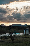 Pousada Sitio da Felicidade