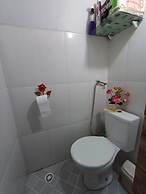 Pousada Sitio da Felicidade