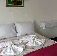 Pousada Sitio da Felicidade