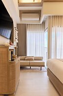 PE-LA Thapae Boutique Hotel