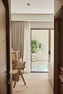 PE-LA Thapae Boutique Hotel