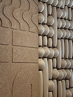 PE-LA Thapae Boutique Hotel