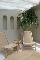 PE-LA Thapae Boutique Hotel