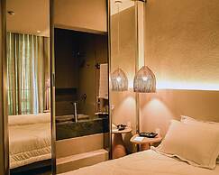 Eagle Boutique Hotel