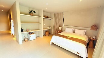 Eagle Boutique Hotel