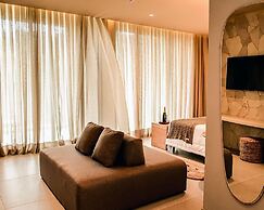 Eagle Boutique Hotel