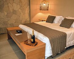 Eagle Boutique Hotel