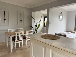 Levon Villa Boutique Hotel