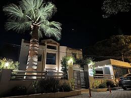 Levon Villa Boutique Hotel