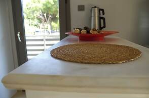 Levon Villa Boutique Hotel