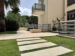 Levon Villa Boutique Hotel