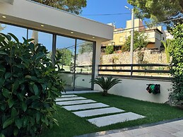 Levon Villa Boutique Hotel