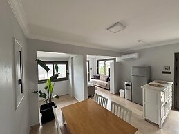 Levon Villa Boutique Hotel