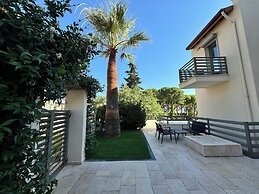 Levon Villa Boutique Hotel