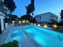 Levon Villa Boutique Hotel